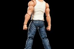 MARVEL-LEGENDS-SERIES-THE-CAVILLRINE-2