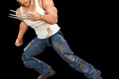 MARVEL-LEGENDS-SERIES-THE-CAVILLRINE-3