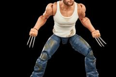 MARVEL-LEGENDS-SERIES-THE-CAVILLRINE-4