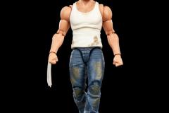 MARVEL-LEGENDS-SERIES-THE-CAVILLRINE-5