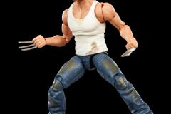 MARVEL-LEGENDS-SERIES-THE-CAVILLRINE-6
