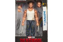 MARVEL-LEGENDS-SERIES-THE-CAVILLRINE-7