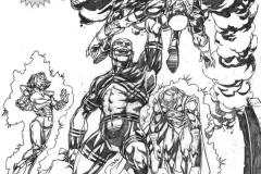 1e787960-aaea-002a-64a7-eb70a9982c8c