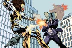 a750c066-1b22-6569-29da-8c439b8fbf0d