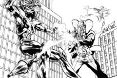 dcf95b18-abe1-6589-797b-6ad87f91bd31