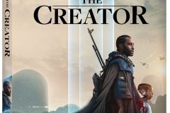The-Creator-Blu-ray
