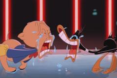 the-day-the-earth-blew-up-a-looney-tunes-movie-TheDayThEarthBlewUp_239Scope_Still_96_rgb