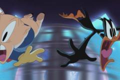 the-day-the-earth-blew-up-a-looney-tunes-movie-TheDayThEarthBlewUp_239Scope_Still_97_rgb