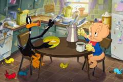 the-day-the-earth-blew-up-a-looney-tunes-movie-TheDayThEarthBlewUp_Still_02_239Scope_2_rgb