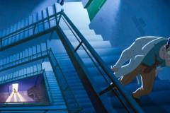 the-day-the-earth-blew-up-a-looney-tunes-movie-TheDayThEarthBlewUp_Still_08_239Scope_2_rgb