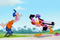 the-day-the-earth-blew-up-a-looney-tunes-movie-TheDayThEarthBlewUp_Still_10_16x9_2_rgb