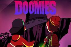 the_doomies_27x40_annecybadge_9ad0e50c