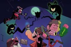 the_doomies_27x40_hero_key_art_act663792_pre_1_9391059f