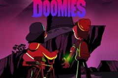 the_doomies_teaser_4x5_2909x3636_annecybadge_1_b4103a9d