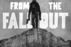 News-from-the-Fallout-1-Cover-A