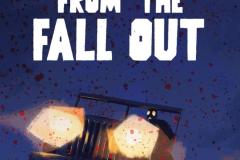 News-from-the-Fallout-1-Cover-B