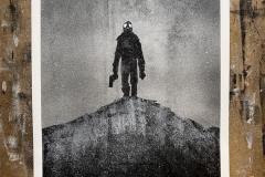 Original-NFTF-1-Cover-Print