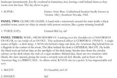 Part-1.-NEWS-FROM-THE-FALLOUT-ISSUE-ONE-PAGE-1