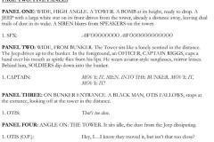 Part-1.-NEWS-FROM-THE-FALLOUT-ISSUE-ONE-PAGE-2