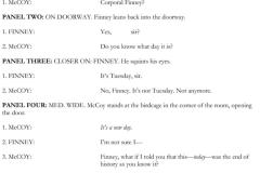 Part-1.-NEWS-FROM-THE-FALLOUT-ISSUE-ONE-PAGE-3