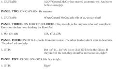 Part-1.-NEWS-FROM-THE-FALLOUT-ISSUE-ONE-PAGE-4