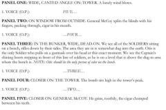 Part-1.-NEWS-FROM-THE-FALLOUT-ISSUE-ONE-PAGE-5