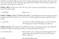 Part-1.-NEWS-FROM-THE-FALLOUT-ISSUE-ONE-PAGE-6-7