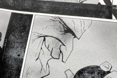 Part-3.-NFTF_page1_process