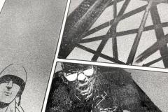 Part-3.-NFTF_page2_process