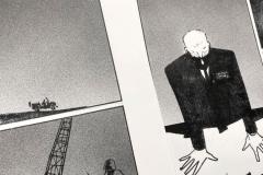 Part-3.-NFTF_page2and3_process