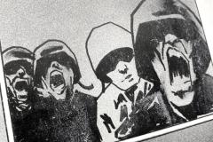 Part-3.-NFTF_page4_process