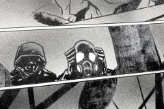 Part-3.-NFTF_page5_process