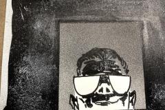 Part-3.-NFTF_page6_process