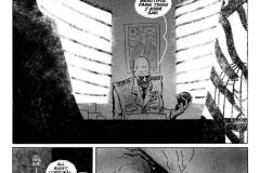 newsfromthefallout_01_prev1