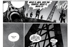 newsfromthefallout_01_prev2