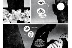 newsfromthefallout_01_prev3