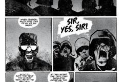 newsfromthefallout_01_prev4