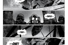 newsfromthefallout_01_prev5