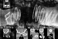 newsfromthefallout_01_prev6-7