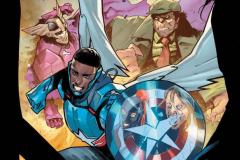 AVEN2023026_Cover