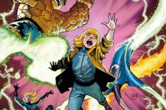 FF2022032_Cover