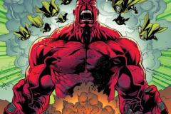 REDHULK2025004_Cover