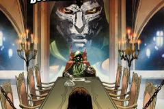 TBOLTSDS2025004_Cover