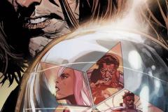TBOLTSDS2025005_Cover