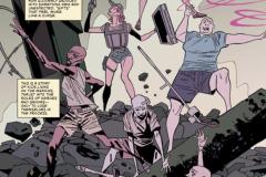 the-forgotten-five-1_01-preview