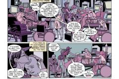 the-forgotten-five-1_03-preview