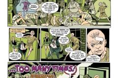 the-forgotten-five-1_04-preview