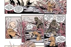 the-forgotten-five-1_05-preview