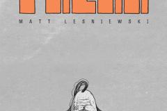 THE-FREAK-Cover