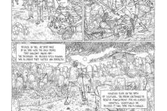 THE-FREAK-SAMPLE-PG-01